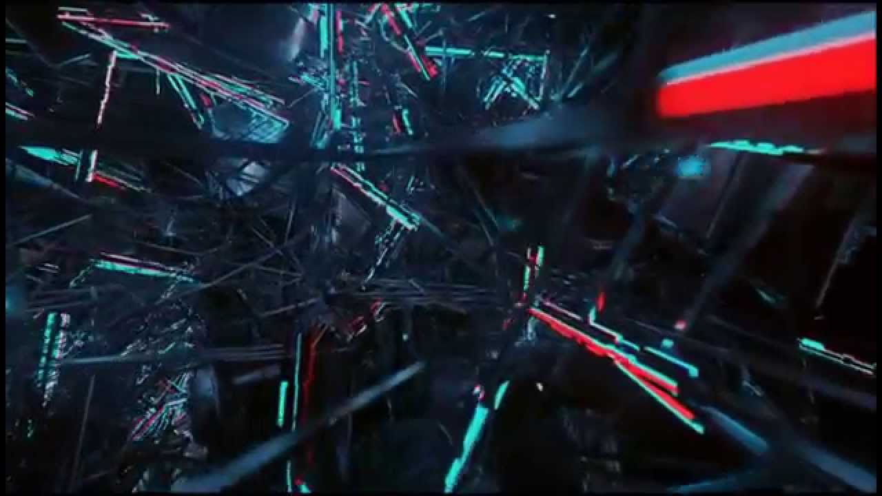 Drop To The Floor - Beyond Aka Xkafiny(Beats By Mixstereo Wirebeats)