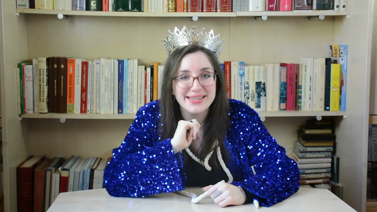 La base de données Capedia, qu'est-ce que c'est ? - Film 314