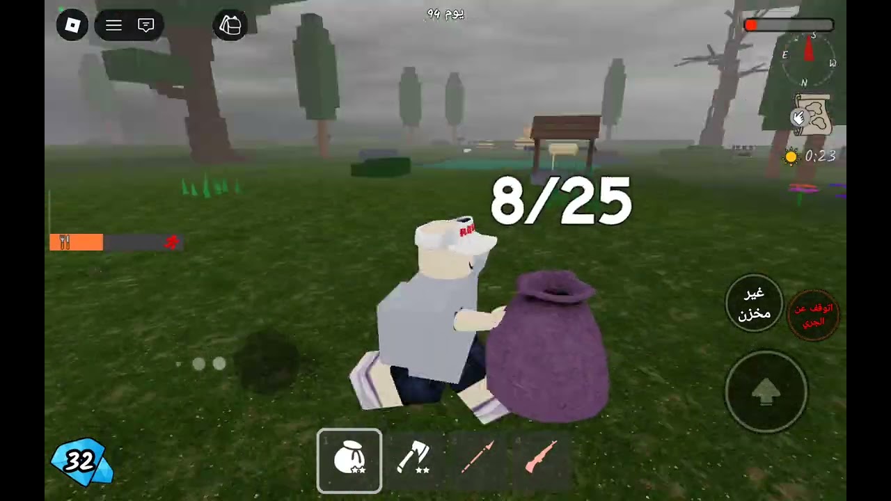 ١٩ نوفمبر ٢٠٢٥