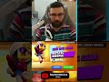 Kupovina najboljeg shop offera! #supremenexus #brawlstars