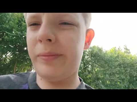 napi vlog 1.rész