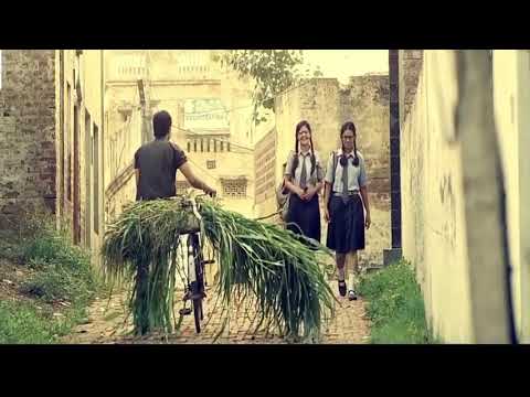 Dhoka Deti Hai |sau Me Se Nabbe Dhoka Deti Hai |Khesari Lal Yadav |Akshra Singh |Balam Ji Love You