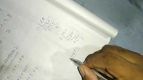 Class6 Maths Sankardev Sishu Vidya Niketan