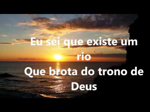 'Eu Adoro' -