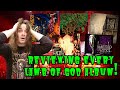 Reviewing EVERY Lamb Of God Album!