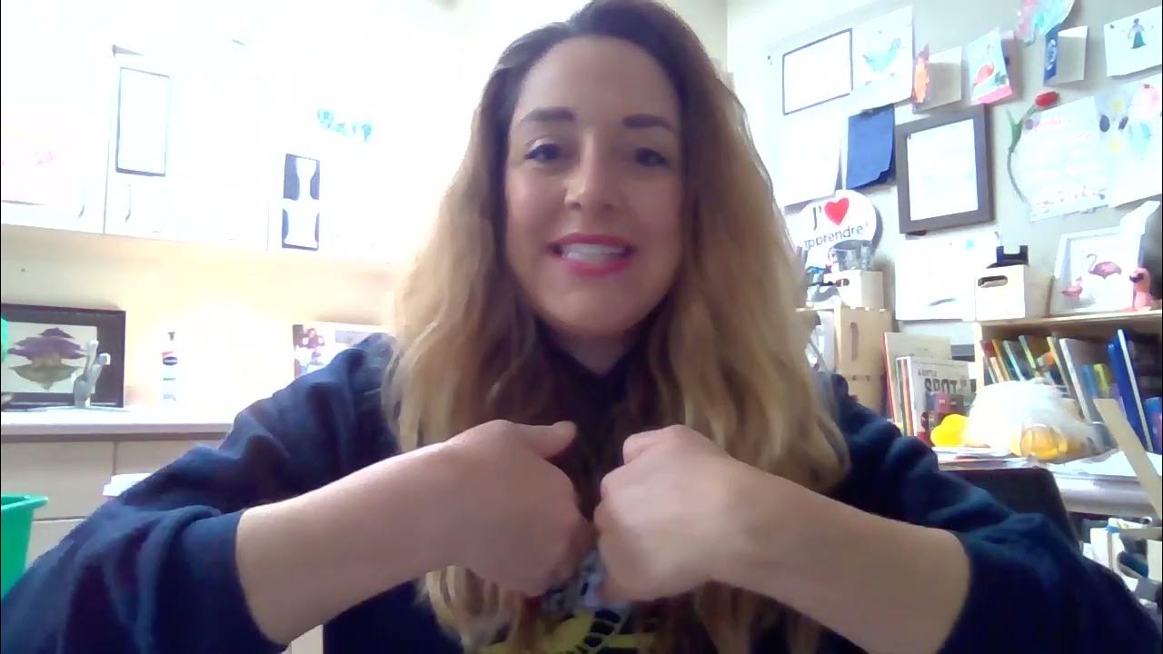 Bonjour Mes Amis Comment Ca Va French Greeting Song Chanson bonjour-mes-amis-comment-ca-va-french-greeting-song-chanson