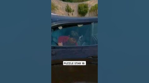 mr indian hacker new shorts 📌 #indianhacker #impossible #experiment  #shortsvideo #trending#foryou