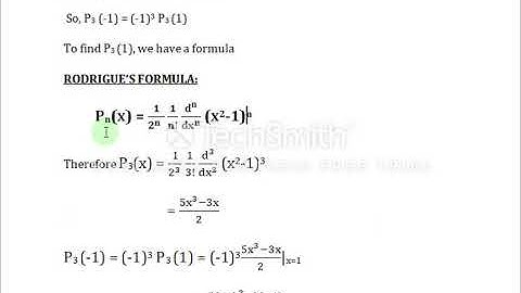 physics net december 2011