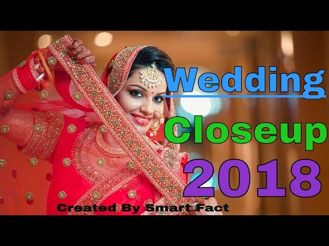 indian-wedding-poses/closeup-for-couples-2018