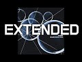 EXTENDED ATEEZ Adrenaline 