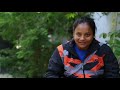 💎Arunima sinha/  motivation  video // success  key point https://youtu.be/Wo9Cuf7Go94