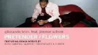 Glissando Bros - Pretender (Radio Edit) (HQ) - mp3 download