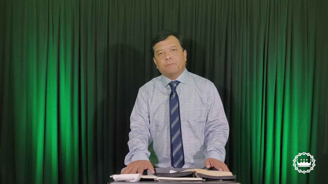 KA SNGI JONG KA JINGKHIHWIN BAKHRAW TAM