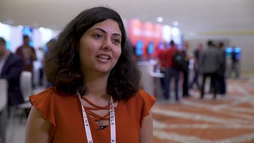 AnsibleFest 2019 Recap Video