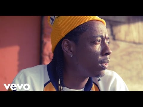 Starlito - Real Spill