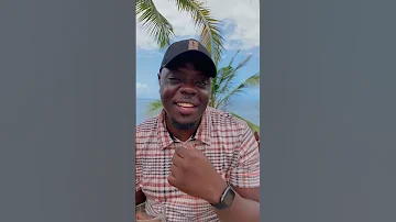 Furaha Ya BibiSam Mangwana 