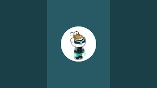 how to recover money from uplines when a company shuts down. infinite beacon, vuenow scam.