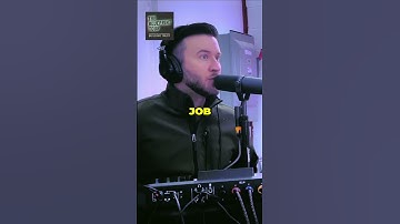 The Challenges of Construction Projects