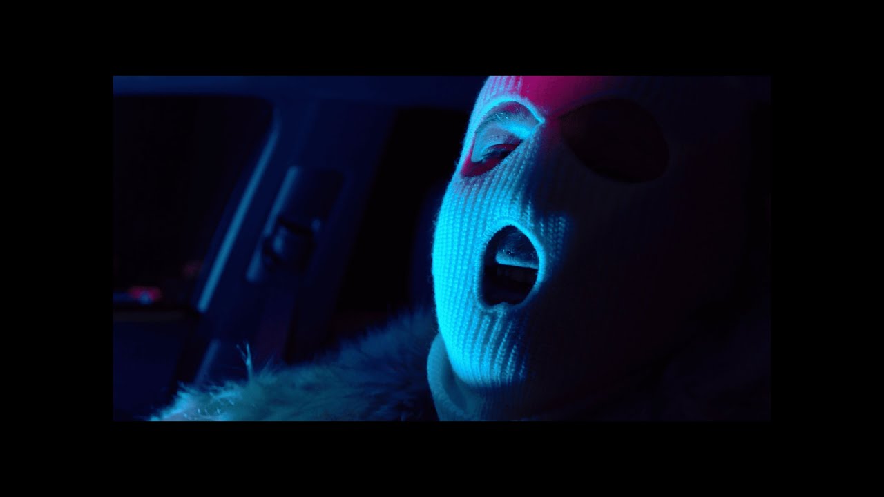 FANATIKK - FDH (prod. by HighTimeLabs)