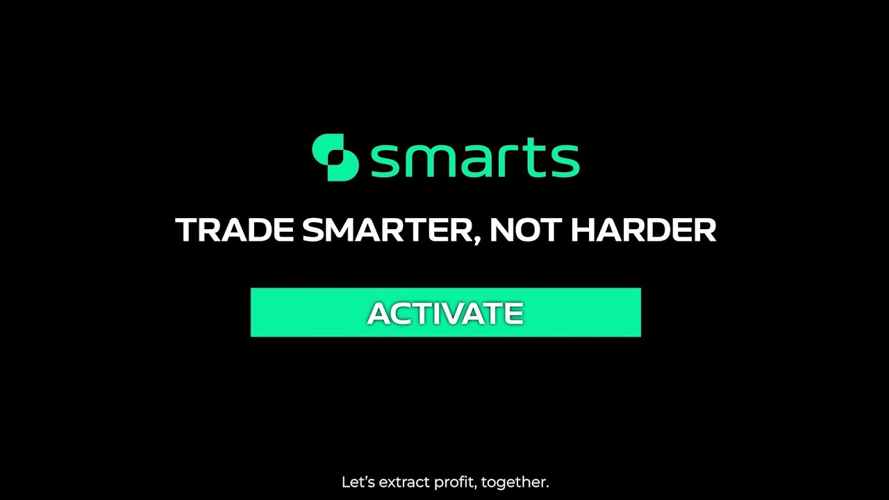 Smarts Tutorial : How To Activate MEV BOT & Contracts in Smarts 🌱