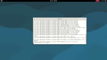 Install NVIDIA Drivers the right way on Debian 13 Trixie