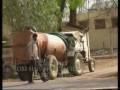 KILLAT OF WATER PART 1