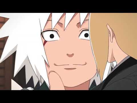 goodbye，じらいや