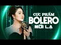 20 cc phm bolero c th hin mi l xut sc  chuyn xe lam chiu  vn li su  l thu uyn