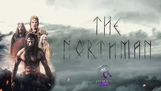 THE NORTHMAN || Robert Eggers conquista con su Hombre del norte. (Debate y análisis)