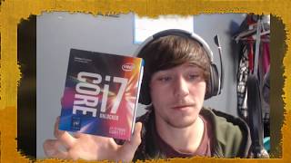 What Happened To Me Pc Upgrade Quick Talk