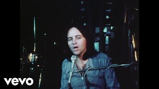 Video thumbnail of "10cc - I'm Not In Love"