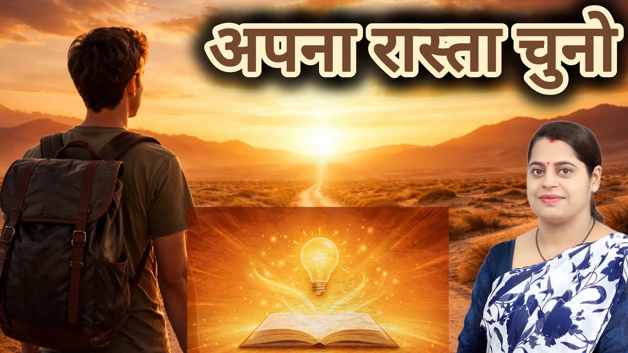 The Alchemist Book Summary | 10 Life Lessons That Can Change Your Future| Dream, Fear & Purpose 