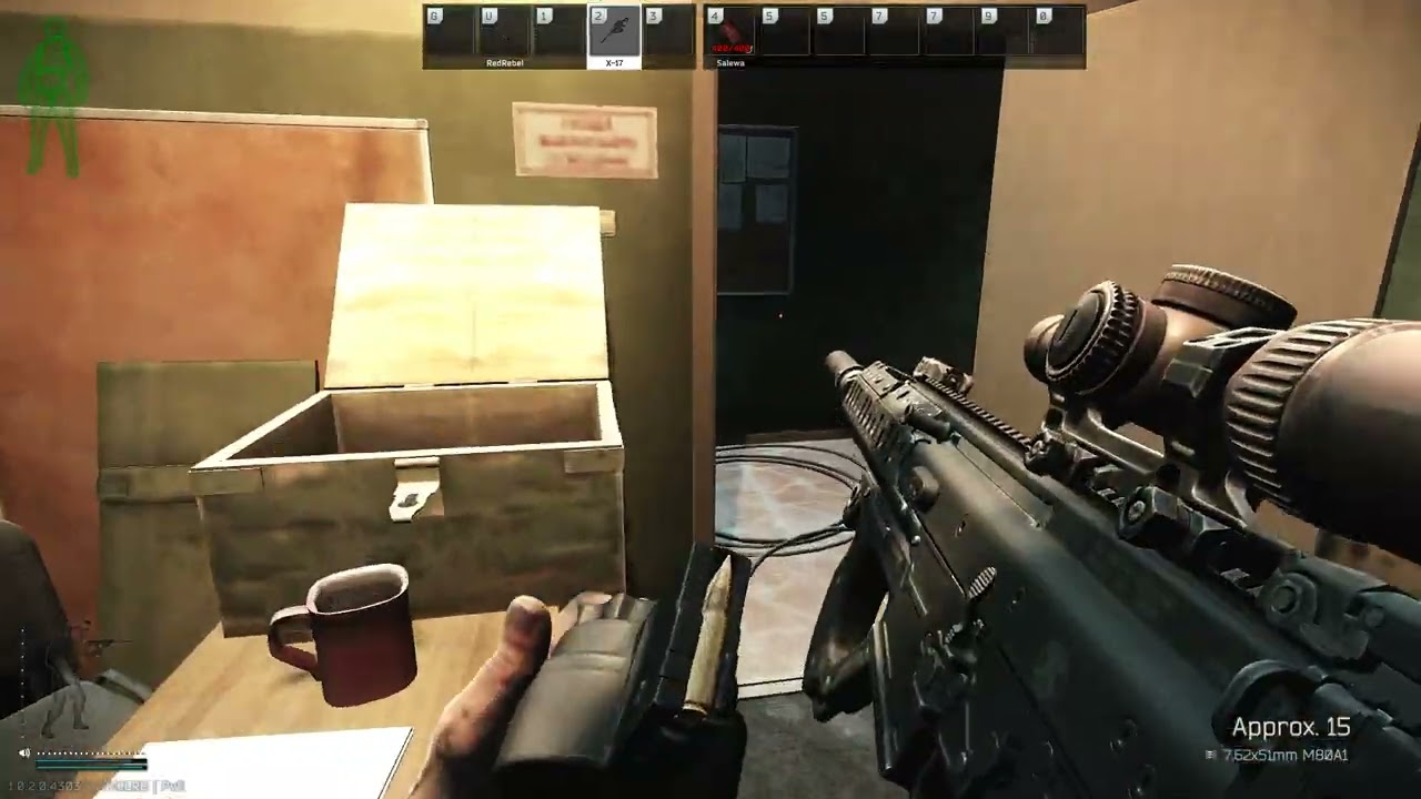 Escape From Tarkov 2026 02 15   10thTerminal