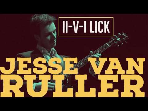 洋楽 ELEKTRIO JESSE VAN RULLER MARTIJN VINK 洋楽 ELEKTRIO JESSE