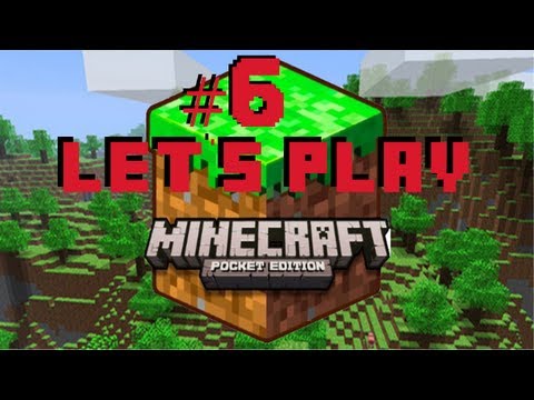 Let's Play Minecraft - BEDROCK & POCKET Edition - PC, Xbox, Mobile, Switch,  etc. | Small Online Class for Ages 6-11