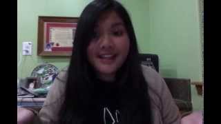 Beautiful Hawaiian names (Video Response)