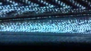 Tomorrows Harvest Transmission - Boards of Canada
