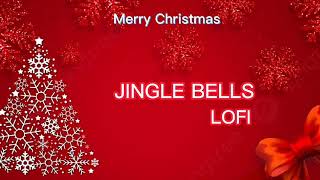 Jingle Bell jofi || Merry Christmas song || jingle bells 🔔🔔🔔 || jingle bells slowed reverb song Resimi