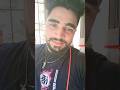 #King HDYouTube# short #trending #viral new# trending #video#short🔥🥰