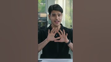 Journey From Engineer to Techno-Manager | NAMTECH