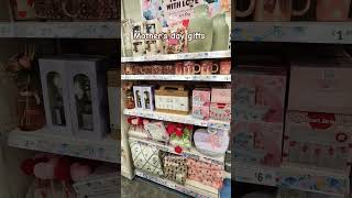 ♦️ mother's day gifts collection at the range store❤️