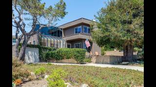 399 Warwick St Cambria CA