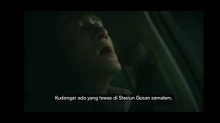 The world of the married trailer eps 11 sub indo