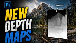 Adding Depth to Your Photos screenshot 3