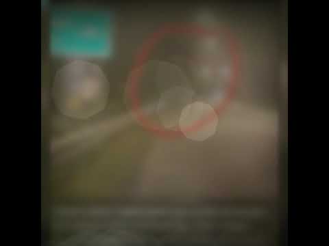 Hantu Galah Di Temui Di Johor Youtube