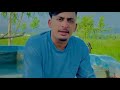 Yaar ni hunde 💯|| New punjabi status || fouji || Tushar Saini || whatsapp punjabi status