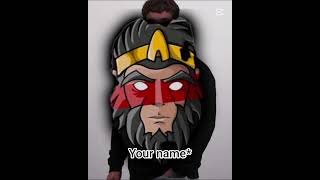 who Is the best Fortnite conntent creator@AlkanExtra @Alkanhraje #alkan_