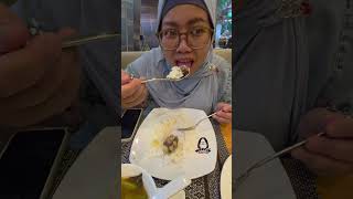 Download Lagu Regale at Science Centre MP3