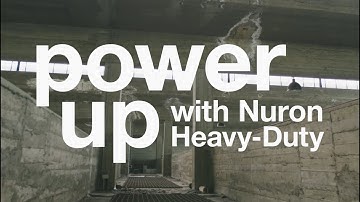 Hilti Launches Heavy-Duty Cordless Tools to Drive Productivity