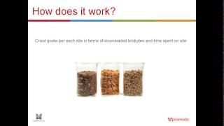 Webinar: Speed up Magento  why and how